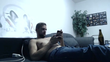 Sachazatii  26-10-2021 Recorded Video XXX